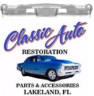 Bu02-74f Gs 73-74 Nova Front
