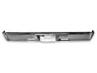 Bu03-671r Golden Star Auto Parts El Camino Rear Bumper