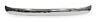 Bu07-47f Golden Star Auto Parts Chevrolet Pickup Chrome Front Bumper