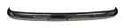 Bu07-55f Golden Star Chevrolet Pickup Chrome Front Bumper