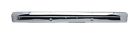 Bu07-63f Golden Star Auto Parts Chevrolet Fleetside Pickup Chrome Front Bumper