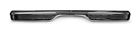 Bu07-63r Golden Star Auto Parts Chevrolet Fleetside Pickup Chrome Rear Bumper