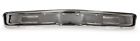 Bu07-71f Golden Star Auto Parts Chevrolet Pickup Chrome Front Bumper
