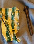 1197934 Buick W13 Gm 1961 Hinge Pins -1964 Tailgate Door