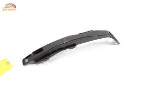 13491381 Buick Regal Front Bumper Left Side Headlight Lamp Mount Bracket Oem 2018 - 2020