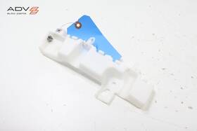 Buick 42735656 2024 - 2026 Envista Front Bumper Right Side Guide Support Bracket Oem