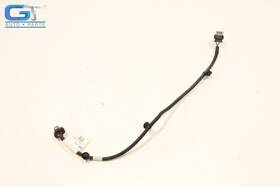 42747389 Buick Encore Gx Rear Bumper Wire Wiring Harness Oem 2020 - 2021