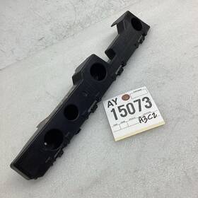 42780821 Buick 2024 Envista Rear Bumper Left Driver Side Guide Support Bracket Oem