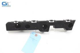 42780822 Buick Envista Rear Bumper Right Passenger Side Guide Support Bracket Oem 2024