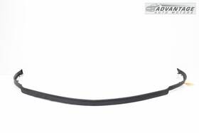 9bub Buick 2020-2022 Encore Gx Front Bumper Lower Air Deflector Moulding Oem