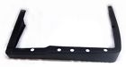 25525981 Buick Bumper 1985-87 Spoiler Regal Lh Front - Gm Deflector