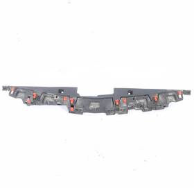 13264604 Buick Cascada 2016 2019 Front Bumper Bracket Oem
