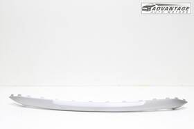 42772529 Buicvk 2024-2025 Buick Envista Rear Bumper Lower Valance Cover Panel Oem