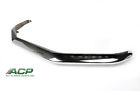 C9zz-17757a Bumper 1970 1969 Show Ford Chrome 69 Mustang Front Quality 70
