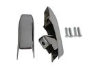2199-chr Bumper 1970-71 Guards Classic Pg Mopar Dodge Challenger