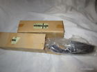 62663-10401 Bumper 2000 Nissan Datsun 2 Roadster Vtg Nib Front Japan Rider