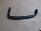 3285976 Bumper Guard Cushion 1973 Carlo Nos Monte Chevy
