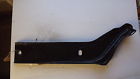 3857210 Bumper Frt. 1965 Bracket Chevelle