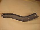 2962588 Bumper Charger Front Nos Bracket Mopar 70