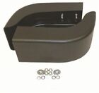 12031.04 Bumper Corner Set Omix Fits 87-95 Jeep Wrangler