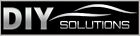 Gri01853 Bumper Cover Diy Solutions Fits 10-12 Nissan Altima