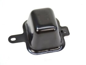 55360410aa Bumper Cover Spacer-suspension Control Arm Front Upper Mopar