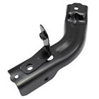 Gri01509 Bumper Cover Support Diy Solutions Fits 2019 Nissan Murano