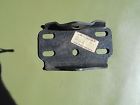 412624 Bumper Gm 88 1973 Bracket Shock Delta Original 98 Oldsmobile