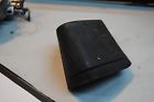 4000365 Bumper Guard Left Mopar Royal 1976 Nos Monaco Rear Dodge