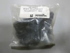 J2567 Bumper Mopar Bee Rt Kit Restoration Dodge Super 1970 Body Coronet