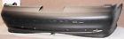 F4sz-17k835-b Bumper Thunderbird Ford 1995 Rear Coupe Nos 1994 F4sz-17k835- T-bird Super