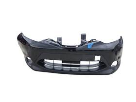 Ni1000318 Bumpers That Deliver 2017-2019 Nissan Rogue Sport Front Bumper Cover Assembly Oem