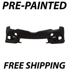 Sc1000112 Bumpers That Deliver New Painted To Match Front Bumper For 2016 Scion Im 2017 2018 Toyota Corolla