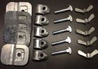 211898825c Bus Hold Vw Kit Split Seat Clamp Rear Prt