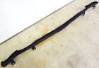 Bv-17876-a Mercury Rear Bumper Filler Stone Deflector Seal