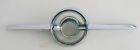 Bv-704350-b Ford Mercury Trunk Handle