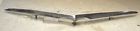 C-2-373318 Gm Chevy Trunk Ornament