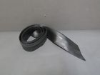 C0ab-17808 Dennis Carpenter Ford Rear Bumper To Body Seal Sunliner Starliner