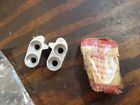 C0ab-5943146-a Ford Nos C0ab 5943146-a