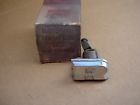 C0ab-6443603-a Ford Trunk Lock Cylinder Sleeve Nos