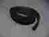 C0db-59422a36-b Ford Falcon Comet Wagon Tailgate Glass Channel Seal 60 61 62 63 64 65