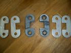C0db-59431a72-a Ford Falcon Wagon Rancherotailgate Latch Striker Plate