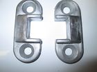 C0db-59431a72-b Fomoco Falcon Ranchero Comet Tailgate Latch Striker Plates
