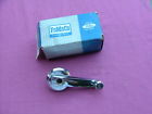 C0db-5944009-g Ford 1960-63 Falcon Rear