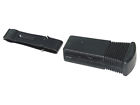 C0dz-59431a76 Unbranded New Falcon Handle Tailgate Release Station Wagon Ranchero Ford