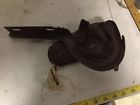 C0dz-6442701-b Ford Nos Falcon Sprint