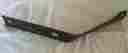 C0mb-17766-b Fomoco 1960 Mercury Front Bumper Bracket Nos