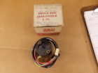C1ab-14529-b Fomoco Nos Ford Galaxie