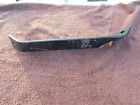 C1ab17755a Ford Car Nos Lh Front Bumper Bracket