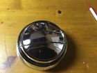 C1az-5944008-g Ford 1961-1964 Nos Galaxie